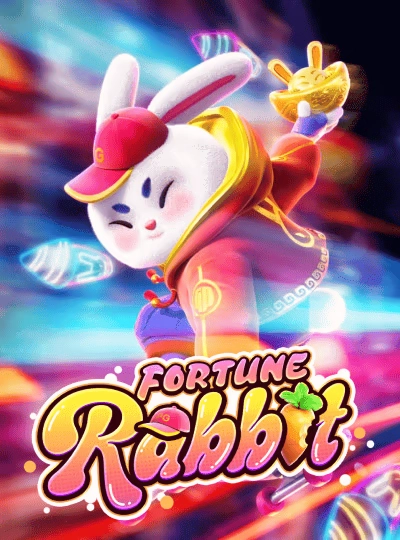 ckt44 new game
