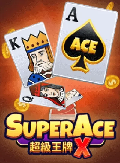 ckt44