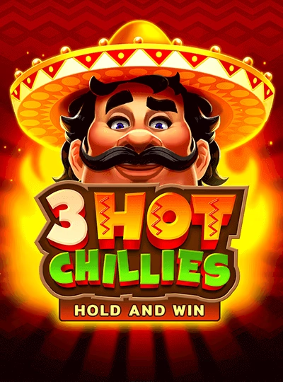 ckt44 new game