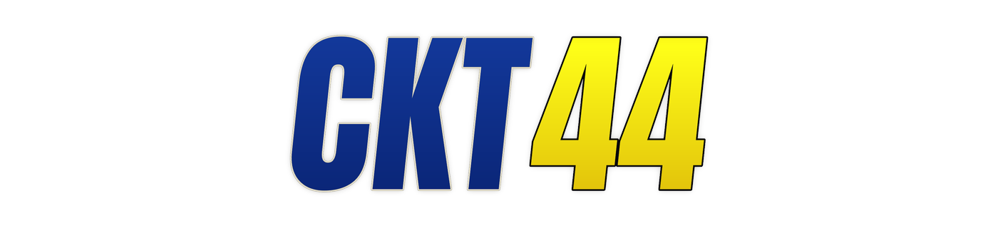 ckt44